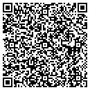 QR code with Frentzel Melissa contacts