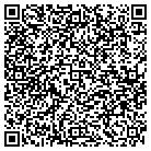 QR code with J V Imaging Systems contacts