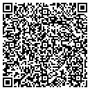 QR code with Burk Electronics contacts