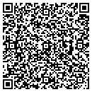 QR code with Able Form Co contacts