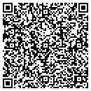 QR code with Tim Hortons contacts