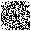 QR code with Fry Investments LLC contacts