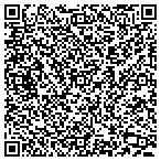 QR code with Full Moon Loom, Inc. contacts
