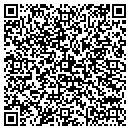 QR code with Karrh Tobe C contacts