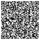 QR code with Kenco Logistic Service contacts