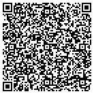 QR code with Bomor Construction Corp contacts