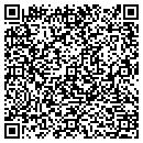 QR code with Carjamz.com contacts