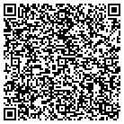 QR code with Top Care Pharmacy Inc contacts
