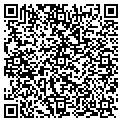 QR code with Itsaswitch.com contacts