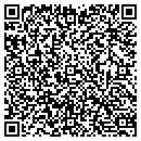 QR code with Christopher G Gauthier contacts