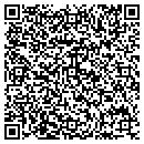 QR code with Grace Magazine contacts