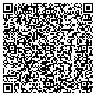 QR code with Gateway City Realty Inc contacts