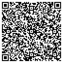 QR code with Kd Coins & Hobbies contacts