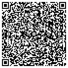 QR code with Total Community Pharmacy Inc contacts