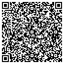 QR code with Graphix By Design contacts