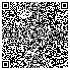 QR code with Lafayette Parkway Mini Storage contacts