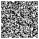 QR code with Macy's Creative Spaces contacts