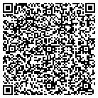 QR code with Grappler Gear Gameness contacts