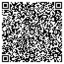 QR code with Dixon E N contacts