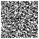 QR code with Millennium Computer Service Inc contacts