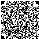 QR code with C Ds Electronic Systems contacts