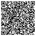 QR code with Angels Littlest Inc contacts