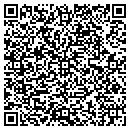 QR code with Bright Ideas Inc contacts