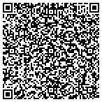 QR code with Junior Football League Of Westerville Co Brad Kreuzer contacts