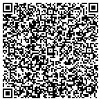 QR code with George E Merrill & Son, Inc contacts