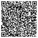 QR code with Laurels By Laurie contacts