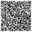 QR code with Cornhusker Billiards Supply contacts