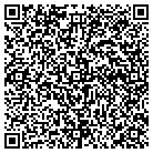 QR code with The Mogul Moose contacts
