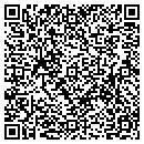 QR code with Tim Hortons contacts