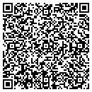 QR code with Access Inteligence contacts