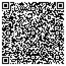 QR code with Trenowth USA contacts