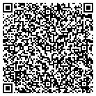 QR code with Access Intelligence LLC contacts