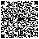 QR code with Logistics Resources Group contacts