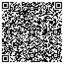 QR code with Chip Factory Inc contacts