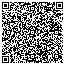 QR code with Cumberland Pre-School Center contacts