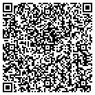 QR code with Schurman Seth S MD PA contacts