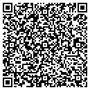 QR code with Grace Mike contacts