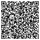 QR code with Mable's What Not Shop contacts