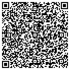 QR code with Lotta-Space Storage LLC contacts