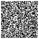 QR code with Dr Day Care Pre Schools contacts