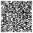 QR code with Iddl Enterprise contacts