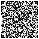 QR code with Age Niche Media contacts