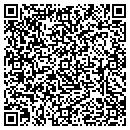 QR code with Make It Big contacts