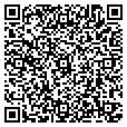 QR code with 7o2 contacts