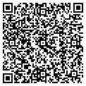 QR code with A L A Media contacts