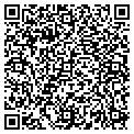 QR code with Lima Area Browns Backers contacts